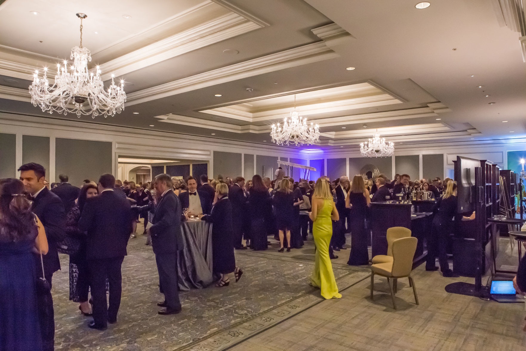 110918STAGESStLouisApplauseGala37.jpg